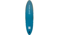Dmuchany paddle board Spinera Supventure Sunset 10.6, 320x80x15cm