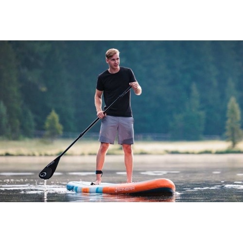 Dmuchany paddle board Spinera Supventure Sunset 10.6, 320x80x15cm