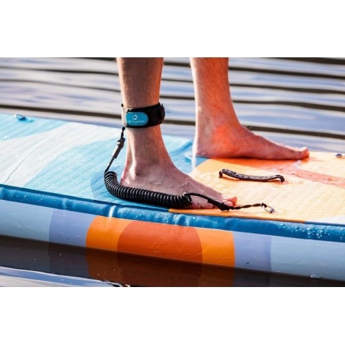 Dmuchany paddle board Spinera Supventure Sunset 10.6, 320x80x15cm
