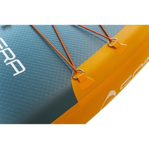 Dmuchany paddle board Spinera Supventure Sunset 10.6, 320x80x15cm