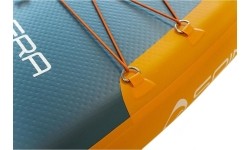 Dmuchany paddle board Spinera Supventure Sunset 10.6, 320x80x15cm