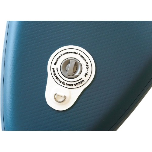 Dmuchany paddle board Spinera Supventure Sunset 10.6, 320x80x15cm