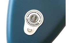 Dmuchany paddle board Spinera Supventure Sunset 10.6, 320x80x15cm