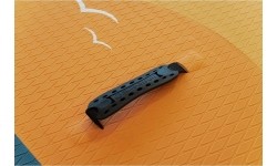 Dmuchany paddle board Spinera Supventure Sunset 10.6, 320x80x15cm