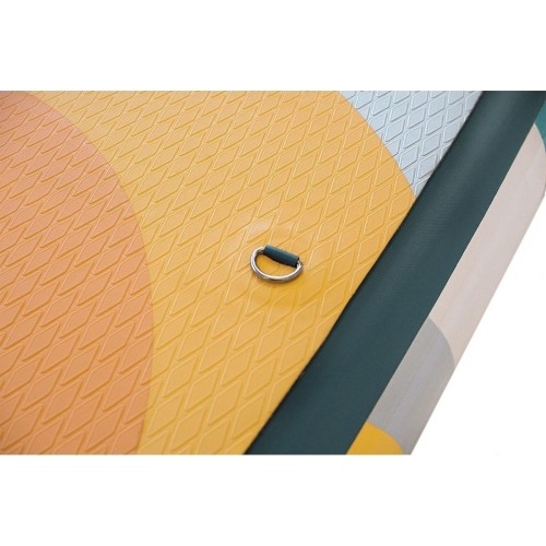 Dmuchany paddle board Spinera Supventure Sunset 10.6, 320x80x15cm