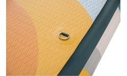 Dmuchany paddle board Spinera Supventure Sunset 10.6, 320x80x15cm