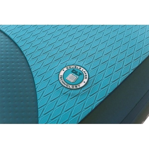 Dmuchany paddle board Spinera Supventure Sunset 10.6, 320x80x15cm