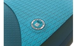 Dmuchany paddle board Spinera Supventure Sunset 10.6, 320x80x15cm