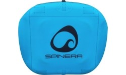 Spinera Lets Go 3 dmuchana przejażdżka wodna
