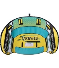 Ponton holowany Spinera Wing 3