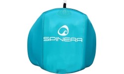 Dmuchana przejażdżka wodna Spinera Wing 2