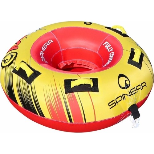 Ślizg wodny Spinera Wild Wave