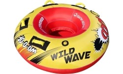 Ślizg wodny Spinera Wild Wave