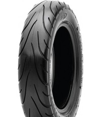 Padanga CST 10x2.25 CM531-1 El. paspirtukui