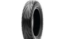 Opona CST 10x2.25 CM531-1 do hulajnogi elektrycznej