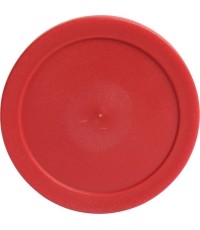 Krążek do cymbergaja Buffalo, 63 mm, 14 g