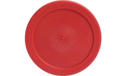 Krążek do hokeja Buffalo, 63 mm, 14 g