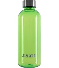 Manierka Yate, 0,6 l, zielona
