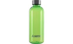 Manierka Yate, 0,6 l, zielona