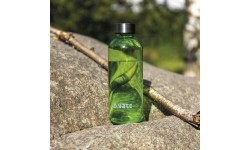 Manierka Yate, 0,6 l, zielona