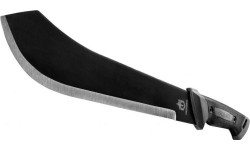 Maczeta Gerber Gator Bolo