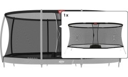 Siatka do trampoliny Berg Grand Deluxe Netting 520