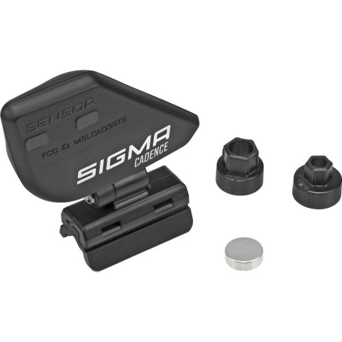 Czujnik kadencji Sigma STS bezprzewodowy z magnesem (00546)