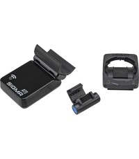 Zestaw prędkości i kadencji Sigma 2nd Bike Kit ATS bezprzewodowy CR2032 (00543)