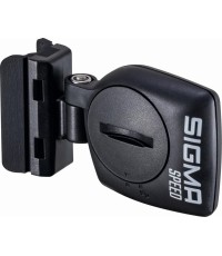 Bezprzewodowy nadajnik prędkości Sigma STS (00541)