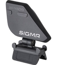 Bezprzewodowy nadajnik rytmu Sigma STS (00162)