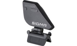 Bezprzewodowy nadajnik rytmu Sigma STS (00162)