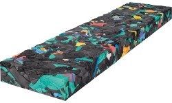 Target Yate Polimix, 130x30x8cm