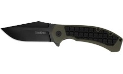 Nóż składany Kershaw Faultline