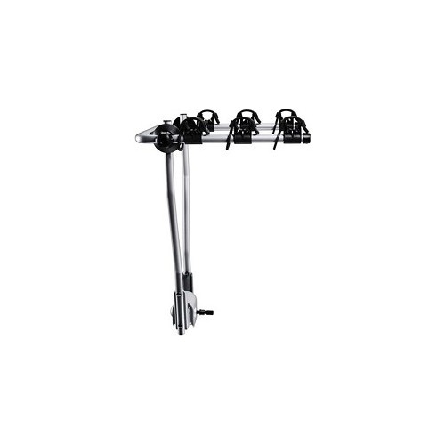 Towbar 3 Bikes Rack Thule HangOn