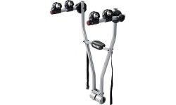 Towbar 2 Bikes Rack Thule Xpress