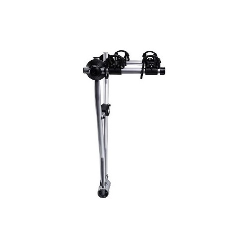 Towbar 2 Bikes Rack Thule Xpress