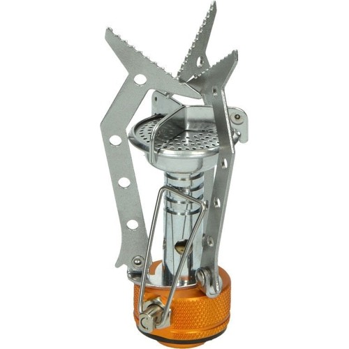 Kuchenka kempingowa Highlander HPX100