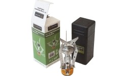 Kuchenka kempingowa Highlander HPX100