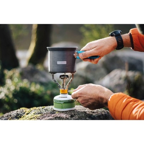 Kuchenka kempingowa Highlander HPX100