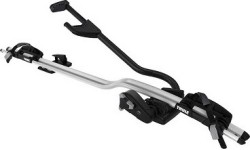 Roof Bike Rack Thule ProRide