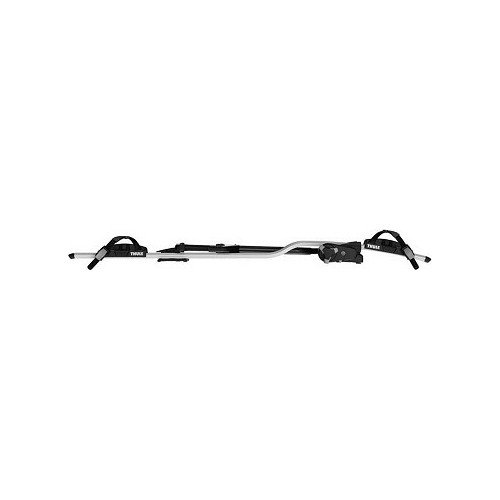 Roof Bike Rack Thule ProRide