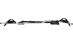 Roof Bike Rack Thule ProRide