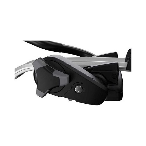 Roof Bike Rack Thule ProRide