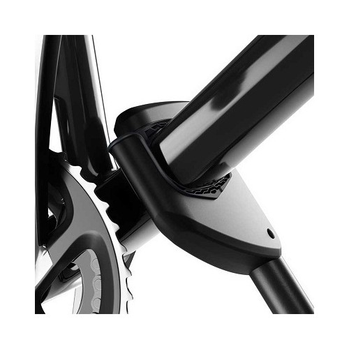 Roof Bike Rack Thule ProRide