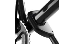 Roof Bike Rack Thule ProRide