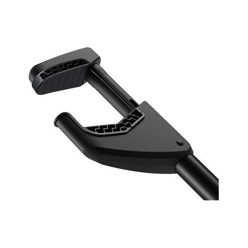 Roof Bike Rack Thule ProRide