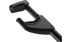 Roof Bike Rack Thule ProRide