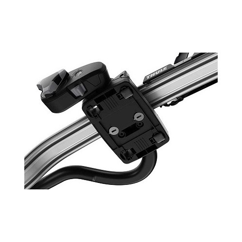 Roof Bike Rack Thule ProRide