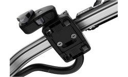 Roof Bike Rack Thule ProRide