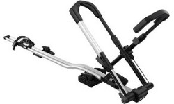 Roof Bike Rack Thule UpRide